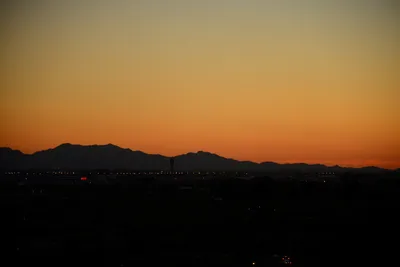 DSC_1495 (Large).JPG